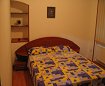 Cazare Apartamente Brasov |
		Cazare si Rezervari la Apartament Residence AMALFI III din Brasov